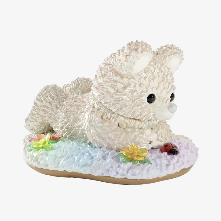 POP MART INSTINCTOY Muckey Play Time Series- Blind Box