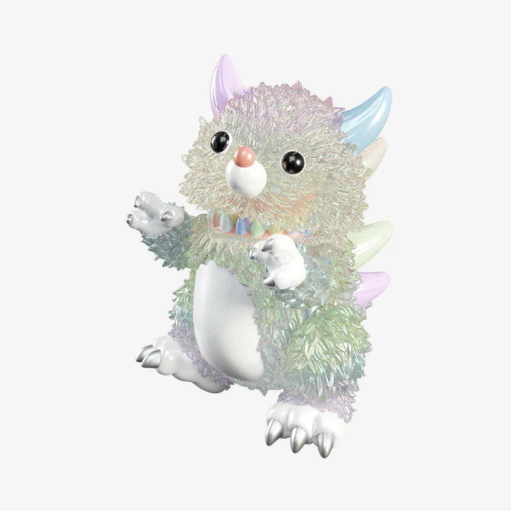 POP MART INSTINCTOY Muckey Play Time Series- Blind Box